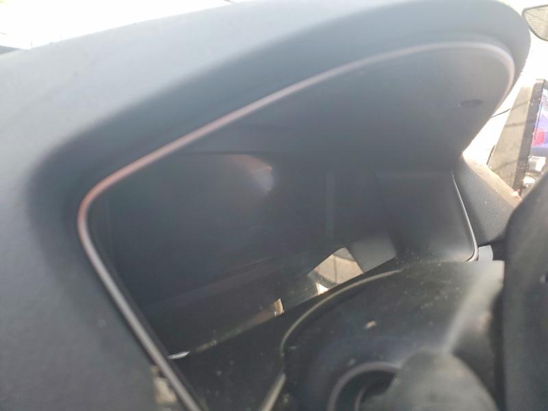 Aukcja sprzedaży 2024 Honda Civic, vin: 19XFL1H86RE401722, numer aukcji: 56935256