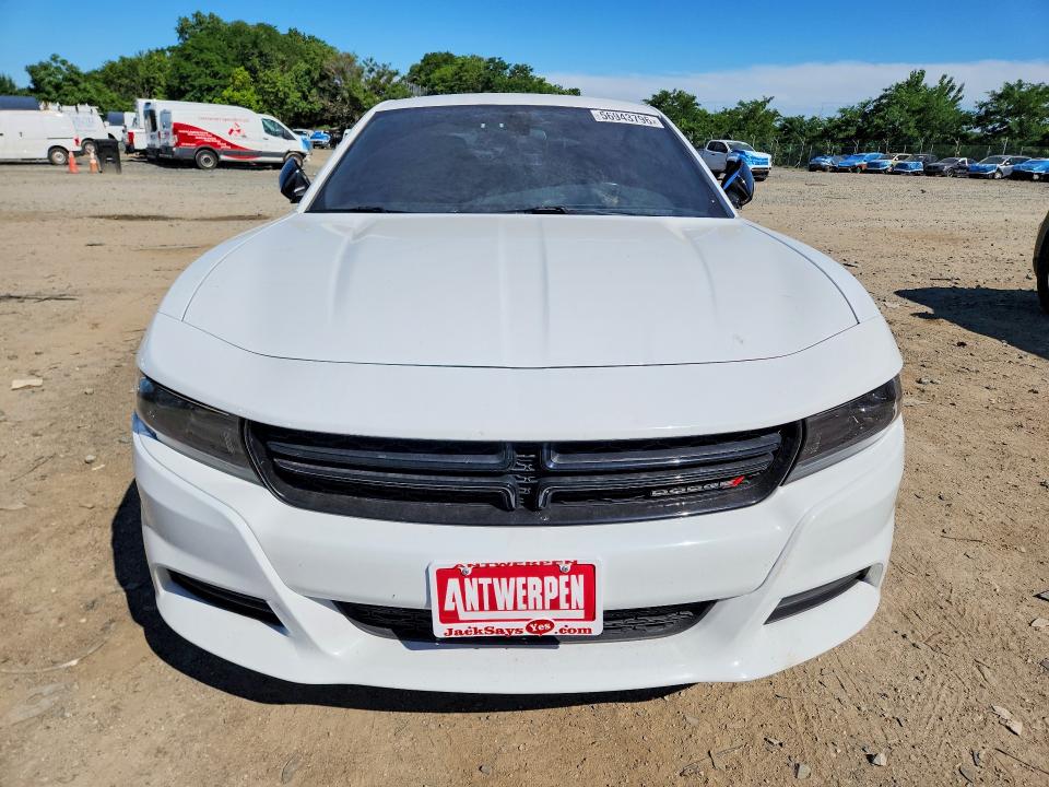 Aukcja sprzedaży 2023 Dodge Charger, vin: 2C3CDXBG4PH530065, numer aukcji: 56943796