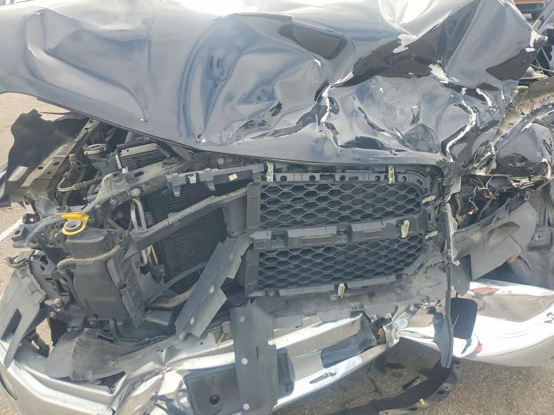 Продажа на аукционе авто 2014 Ram 1500, vin: 1C6RR7FG5ES280222, номер лота: 56240796