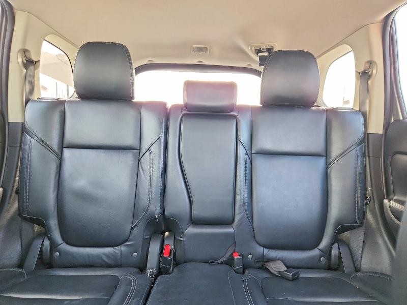 Продажа на аукционе авто 2020 Mitsubishi Outlander, vin: JA4AD3A34LZ025299, номер лота: 58014826