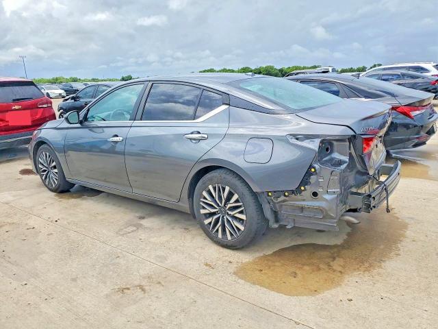 Aukcja sprzedaży 2025 Nissan Altima, vin: 1N4BL4DVXSN368808, numer aukcji: 57080766