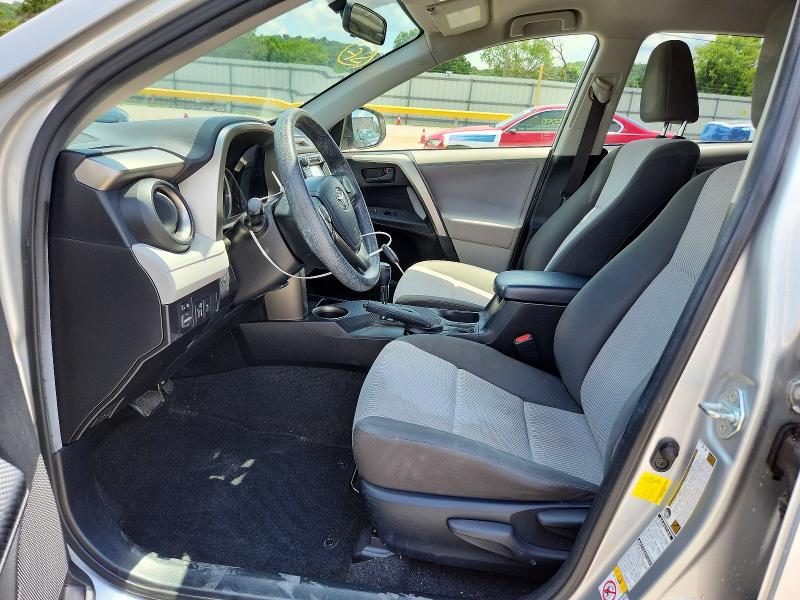 57223466 :رقم المزاد ، JTMBFREV8D5008727 vin ، 2013 Toyota Rav4 مزاد بيع