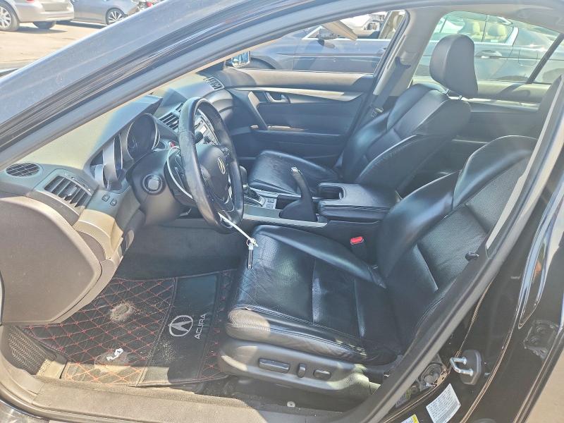 Продажа на аукционе авто 2010 Acura Tl, vin: 19UUA8F53AA006954, номер лота: 56601986
