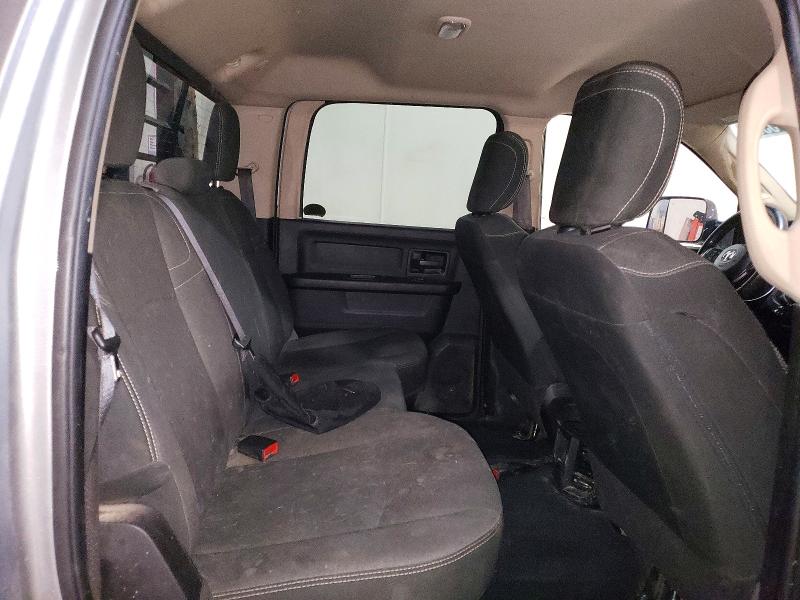 Продаж на аукціоні авто 2020 Ram 3500, vin: 3C63R3GL8LG240750, номер лоту: 56037536