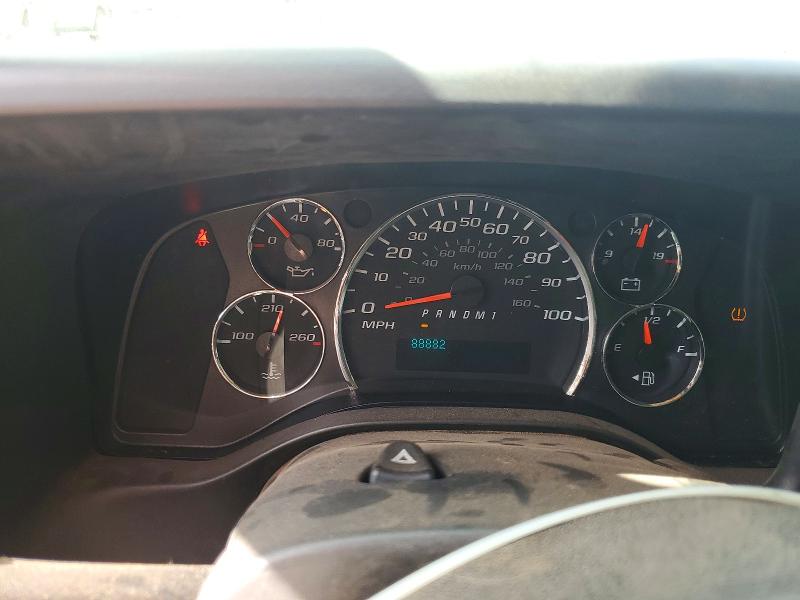 Продажа на аукционе авто 2019 Gmc Savana, vin: 1GTW7AFG5K1272637, номер лота: 59529756