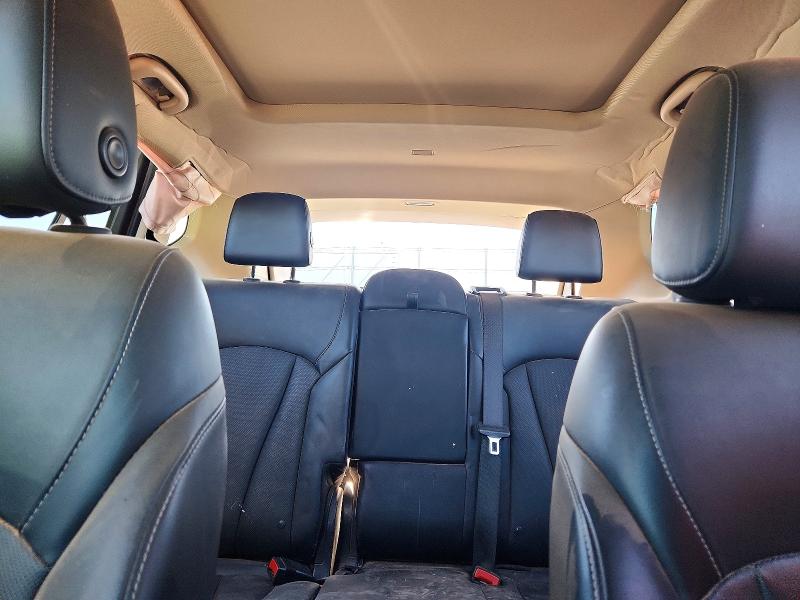 Продаж на аукціоні авто 2018 Buick Envision, vin: LRBFX1SA1JD007145, номер лоту: 58381716