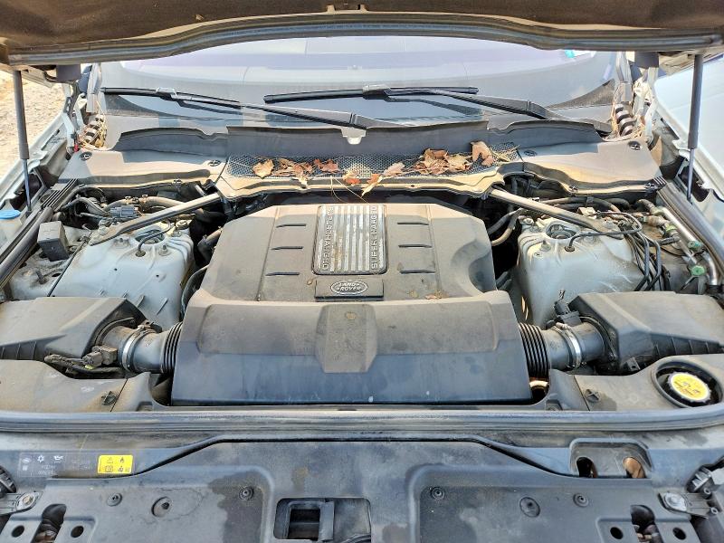 58286686 :رقم المزاد ، SALRGBBV1HA045809 vin ، 2017 Land Rover Discovery مزاد بيع