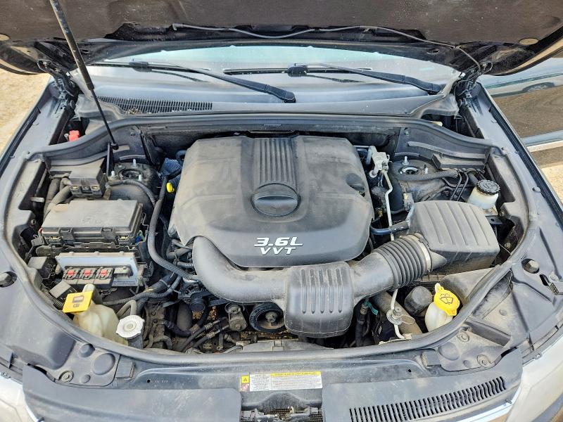 Aukcja sprzedaży 2012 Jeep Grand Cherokee, vin: 1C4RJFAG3CC315221, numer aukcji: 56325626