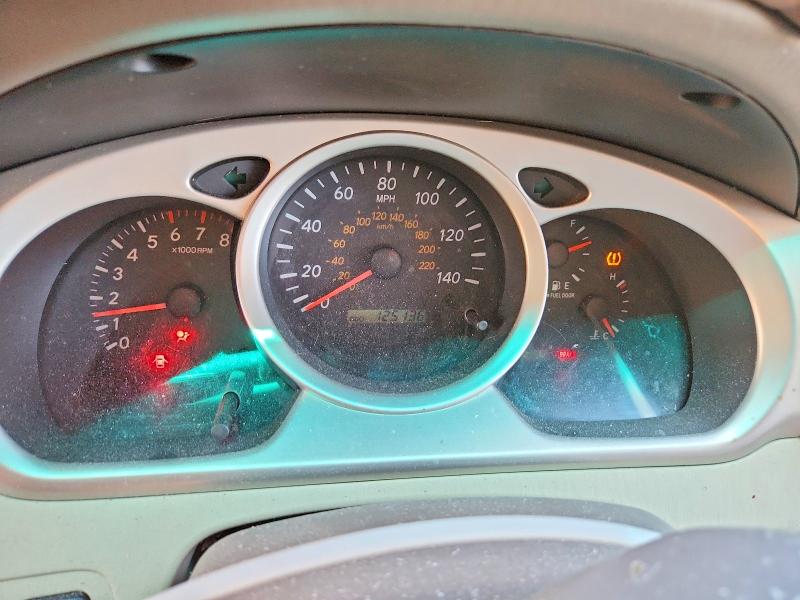 Aukcja sprzedaży 2006 Toyota Highlander, vin: JTEHP21A760184276, numer aukcji: 57423936