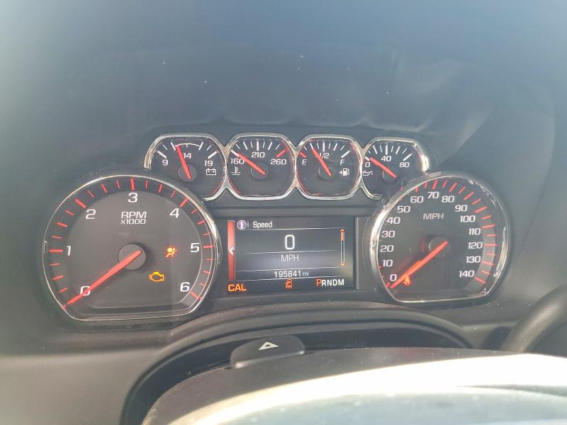 Продаж на аукціоні авто 2015 Gmc Yukon, vin: 1GKS2AKC0FR581136, номер лоту: 59171766