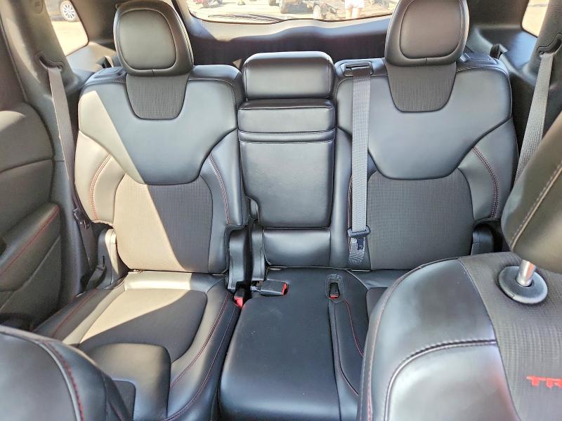 Продаж на аукціоні авто 2016 Jeep Cherokee, vin: 1C4PJMBB8GW266987, номер лоту: 57206186