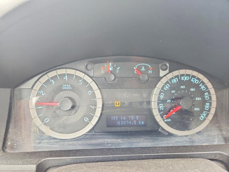 Продаж на аукціоні авто 2012 Ford Escape, vin: 1FMCU9DG6CKC30479, номер лоту: 55282396