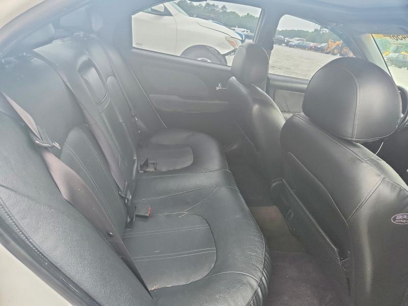 55698456 :رقم المزاد ، KMHWF35H45A177849 vin ، 2005 Hyundai Sonata مزاد بيع