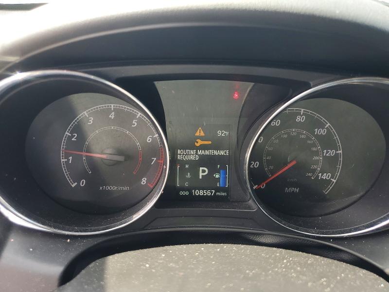 2016 Mitsubishi Outlander Sport მანქანა იყიდება აუქციონზე, vin: JA4AP3AU2GZ040907, აუქციონის ნომერი: 58559776