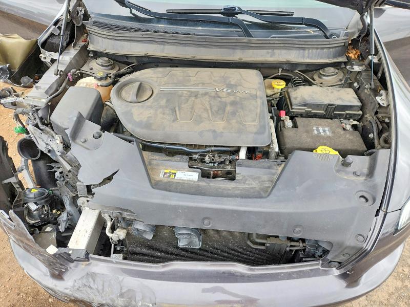 54697486 :رقم المزاد ، 1C4PJMDS3FW631006 vin ، 2015 Jeep Cherokee مزاد بيع