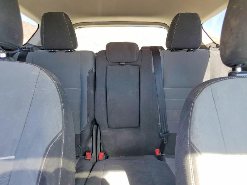 Продажа на аукционе авто 2014 Ford Escape, vin: 1FMCU0GX8EUE53508, номер лота: 56163686