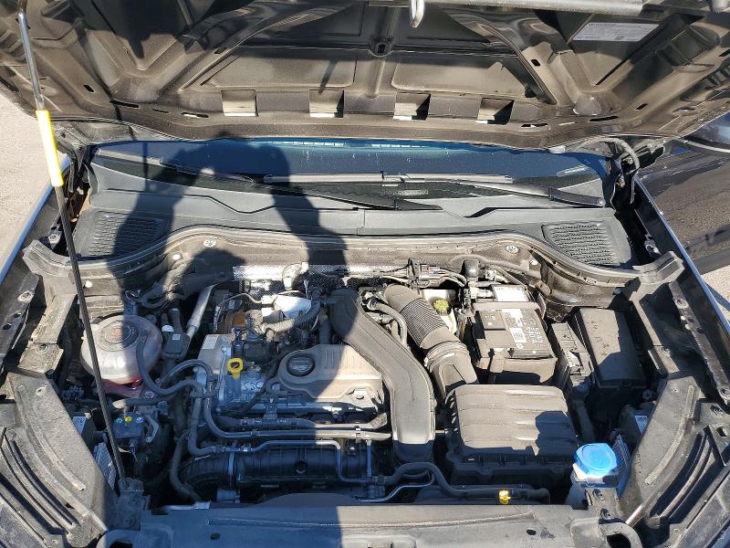 Aukcja sprzedaży 2025 Volkswagen Taos, vin: 3VVSC7B29SM053398, numer aukcji: 57722776