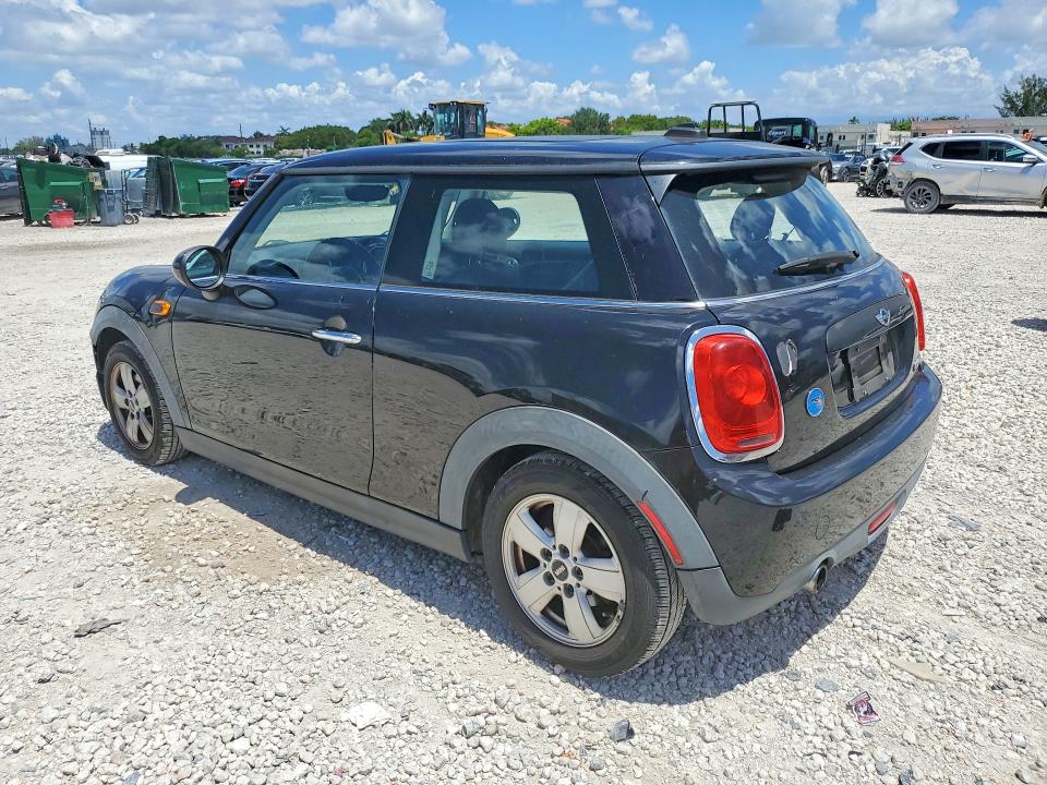Aukcja sprzedaży 2016 Mini Cooper, vin: WMWXP5C52G2D15900, numer aukcji: 85456915