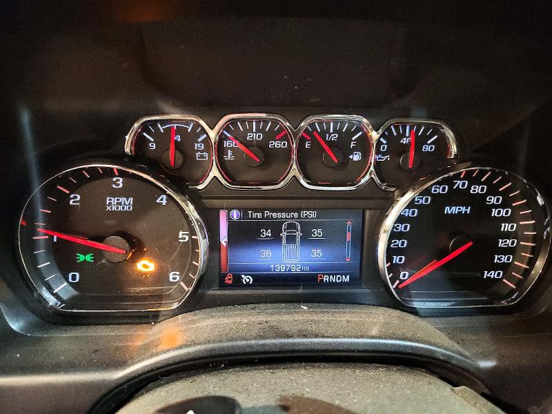 Продажа на аукционе авто 2014 Gmc Sierra, vin: 1GTV2UEC9EZ167793, номер лота: 58915956