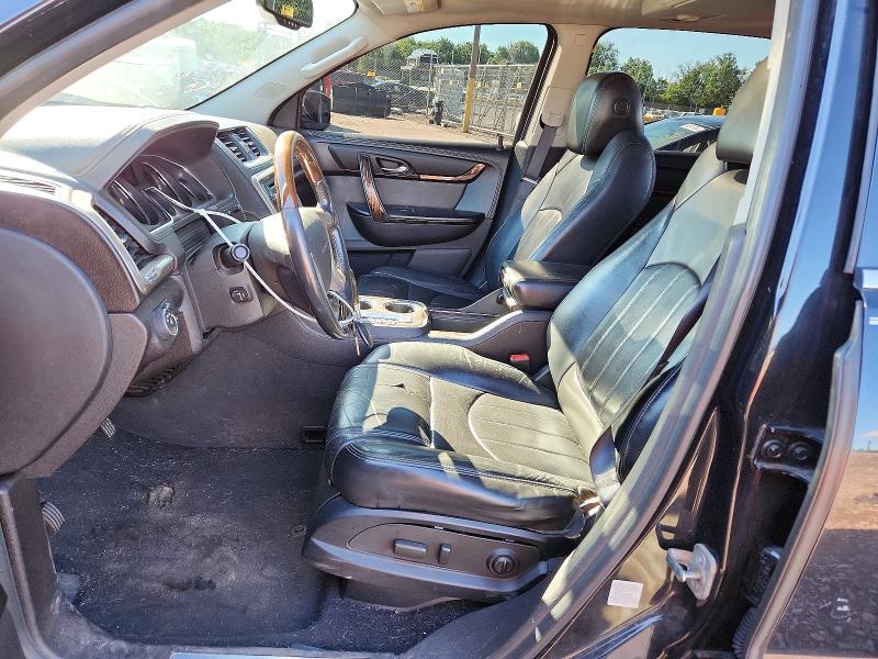 Продаж на аукціоні авто 2013 Gmc Acadia, vin: 1GKKVTKD3DJ190666, номер лоту: 57372986