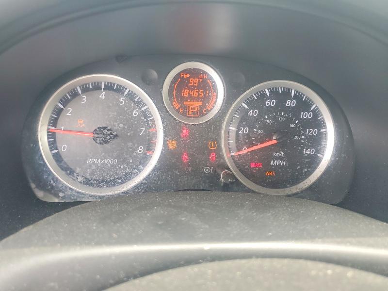 2012 Nissan Sentra მანქანა იყიდება აუქციონზე, vin: 3N1AB6AP5CL692182, აუქციონის ნომერი: 56432736