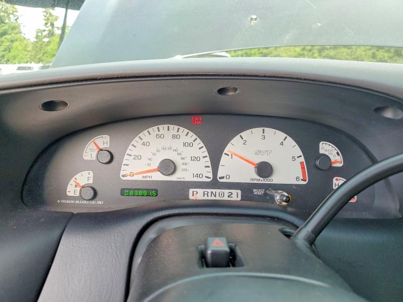 55754436 :رقم المزاد ، 2FTZF07332CA85157 vin ، 2002 Ford F150 مزاد بيع