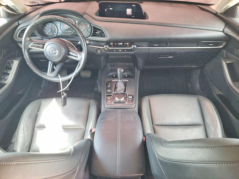 Aukcja sprzedaży 2021 Mazda Cx-30, vin: 3MVDMBBL3MM246616, numer aukcji: 56337646