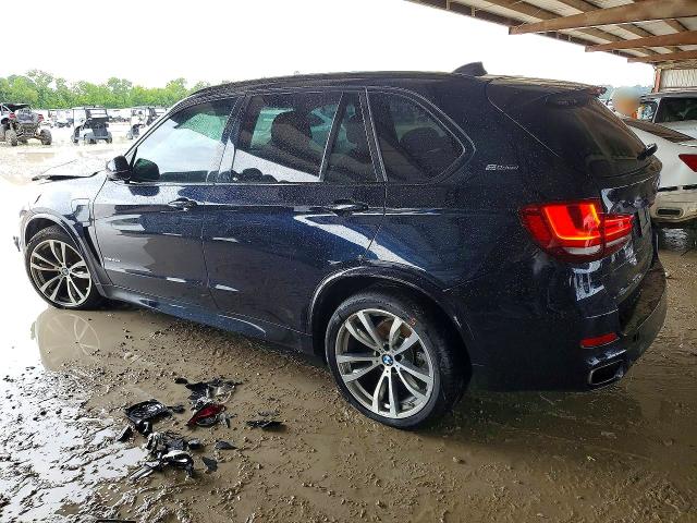 56177296 :رقم المزاد ، 5UXKT0C53H0S80420 vin ، 2017 Bmw X5 مزاد بيع