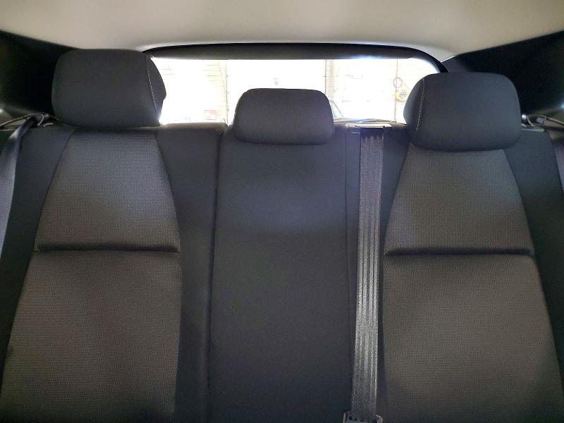 Продажа на аукционе авто 2023 Mazda Cx-30, vin: 3MVDMBAM8PM587282, номер лота: 55135896