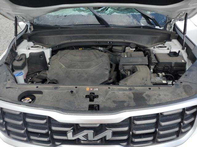 Aukcja sprzedaży 2023 Kia Telluride, vin: 5XYP54GC1PG357022, numer aukcji: 56985216