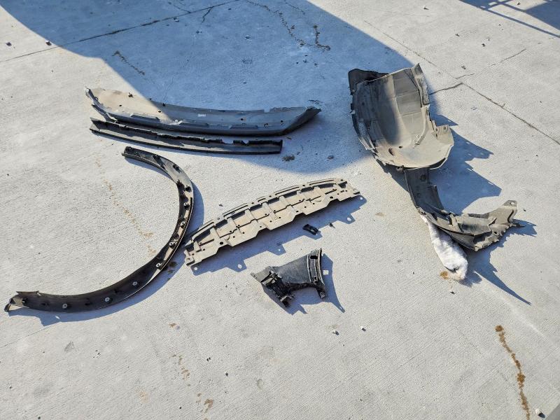 2021 Nissan Rogue მანქანა იყიდება აუქციონზე, vin: 5N1AT3BA6MC744849, აუქციონის ნომერი: 55957226