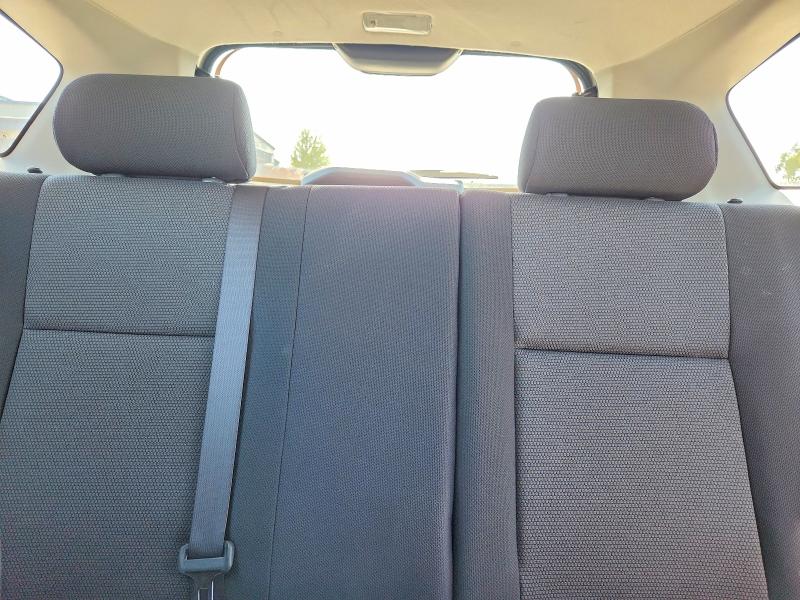 Aukcja sprzedaży 2007 Pontiac Vibe, vin: 5Y2SL65827Z417854, numer aukcji: 56125776