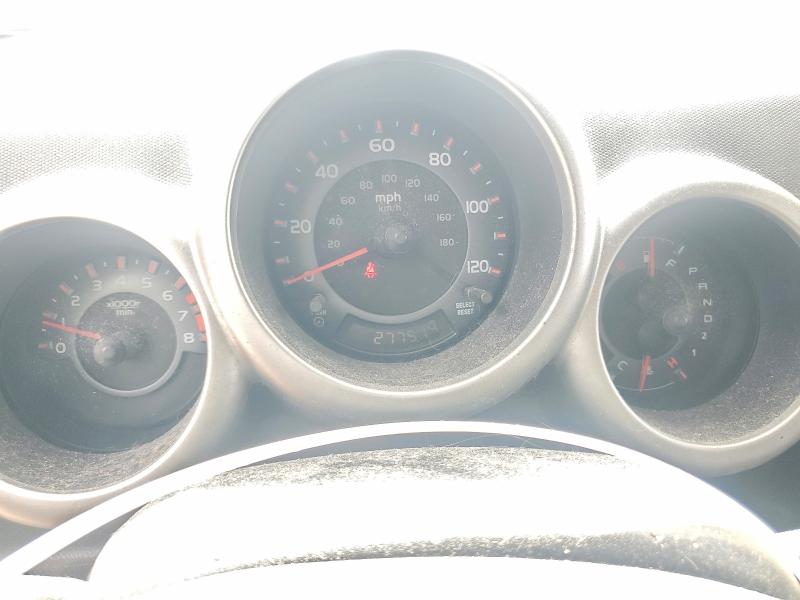 59167046 :رقم المزاد ، 5J6YH185X3L021761 vin ، 2003 Honda Element مزاد بيع