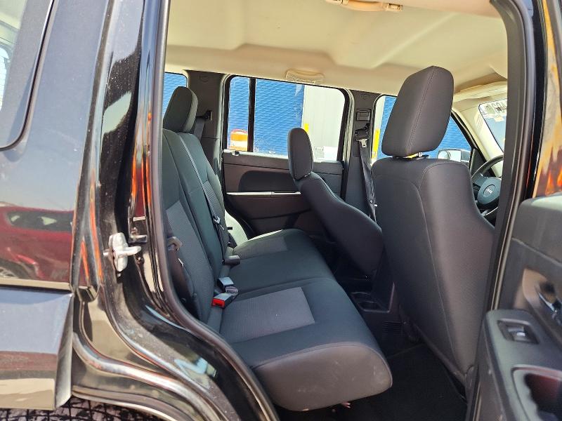 Aukcja sprzedaży 2009 Jeep Liberty, vin: 1J8GP28K99W528621, numer aukcji: 41634036