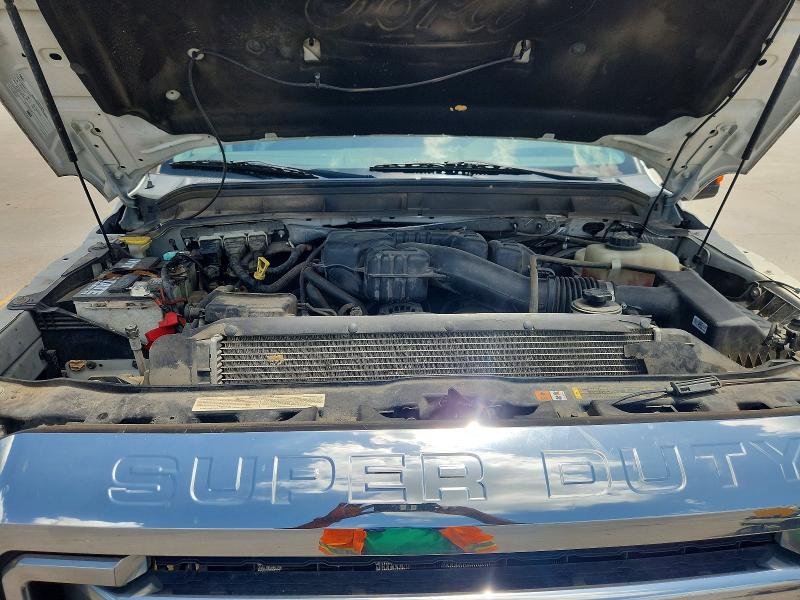 2015 Ford F250 მანქანა იყიდება აუქციონზე, vin: 1FT7W2B60FEB93627, აუქციონის ნომერი: 58916216