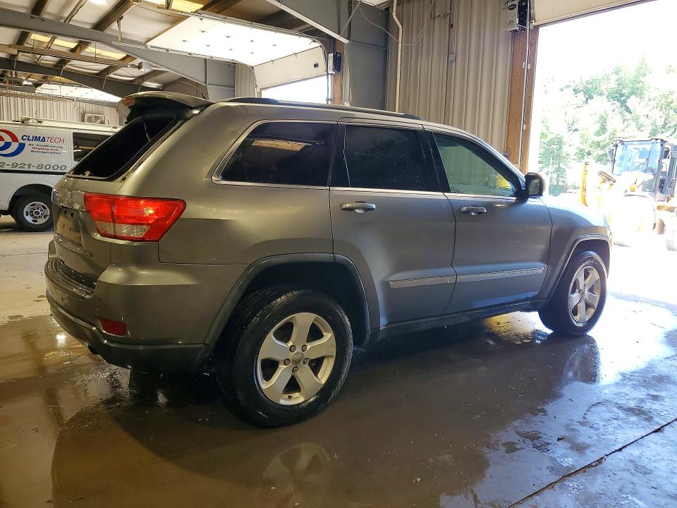 Aukcja sprzedaży 2013 Jeep Grand Cherokee, vin: 1C4RJFAG8DC611921, numer aukcji: 56080286