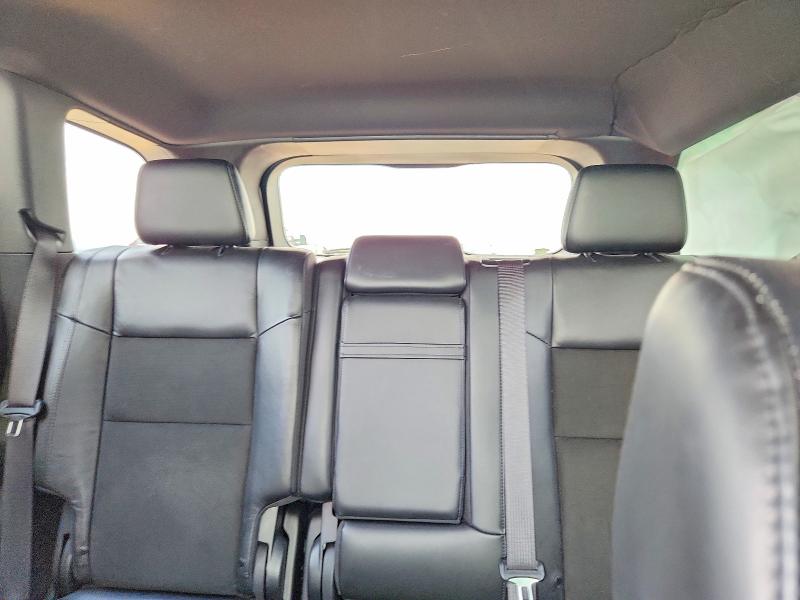 Продажа на аукционе авто 2020 Jeep Grand Cherokee, vin: 1C4RJFAG5LC133987, номер лота: 56977506