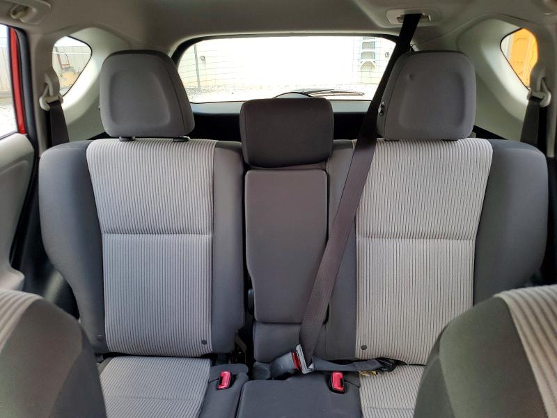 56612966 :رقم المزاد ، JTMZFREV4D5016242 vin ، 2013 Toyota Rav4 مزاد بيع