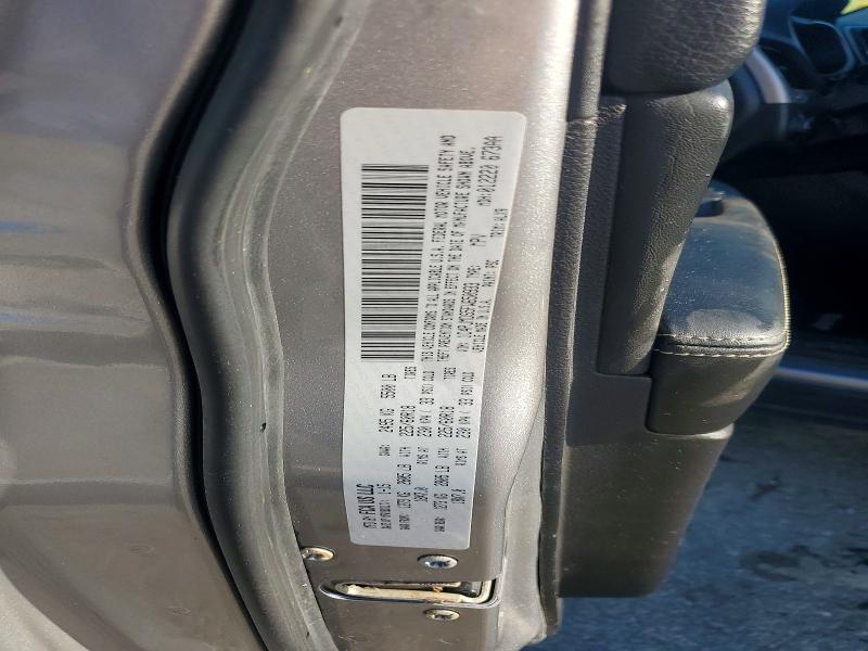 Aukcja sprzedaży 2015 Jeep Cherokee, vin: 1C4PJMDS5FW650933, numer aukcji: 58270806