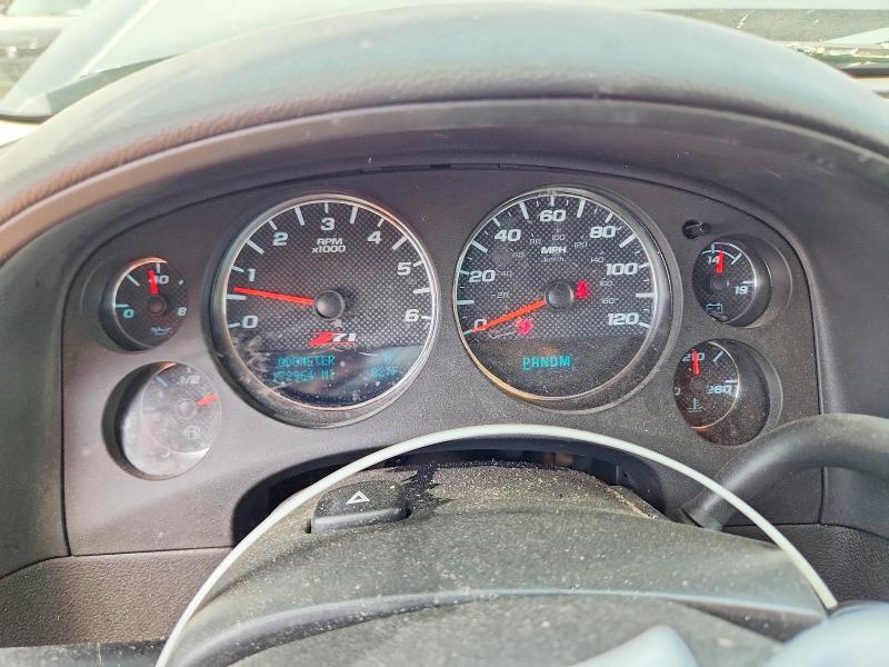 Aukcja sprzedaży 2011 Gmc Sierra, vin: 3GTP2VE3XBG333233, numer aukcji: 56583346