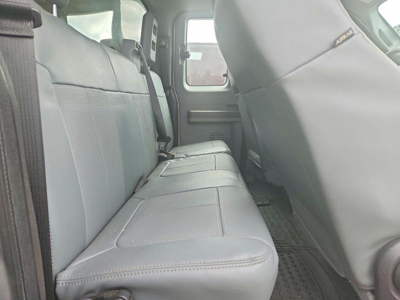 Продаж на аукціоні авто 2015 Ford F350, vin: 1FD8X3H60FEB96733, номер лоту: 55335326