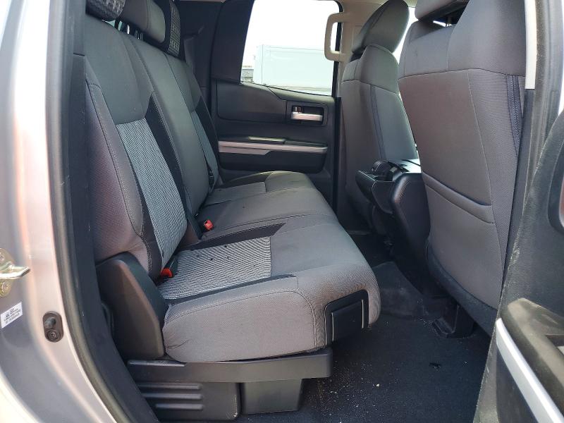 Продажа на аукционе авто 2016 Toyota Tundra, vin: 5TFRW5F19GX211802, номер лота: 55936566