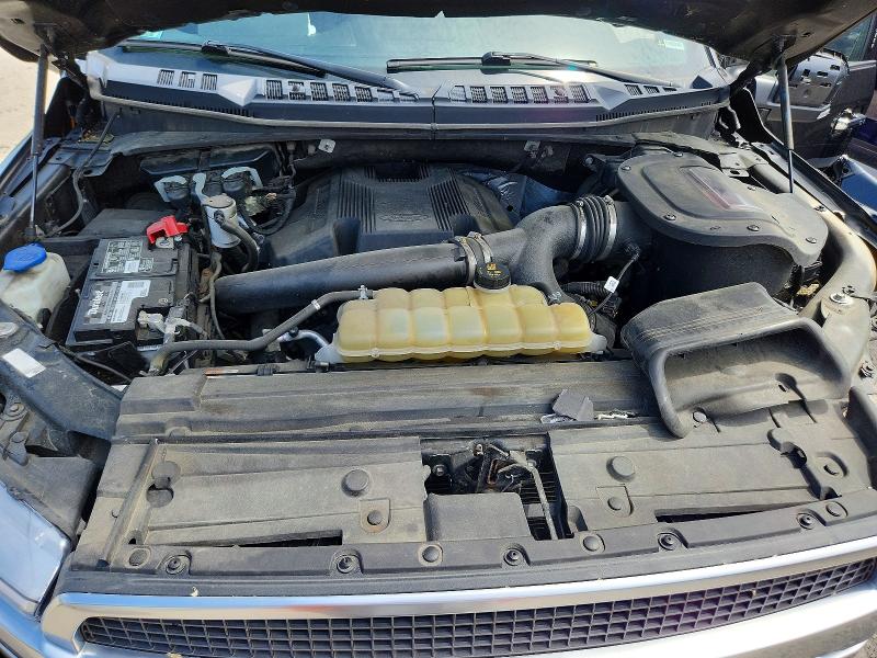 Продажа на аукционе авто 2020 Ford F150, vin: 1FTEW1E44LFA26544, номер лота: 56748086