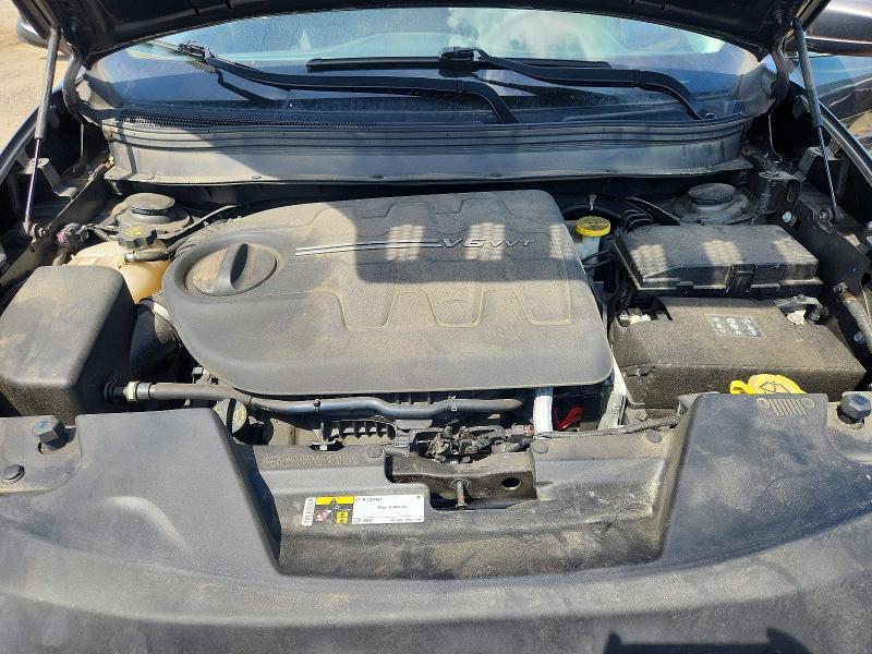 Продажа на аукционе авто 2017 Jeep Cherokee, vin: 1C4PJMCS7HW647097, номер лота: 55776906