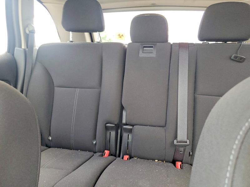 Продаж на аукціоні авто 2013 Ford Edge, vin: 2FMDK3GC8DBC16594, номер лоту: 57883546