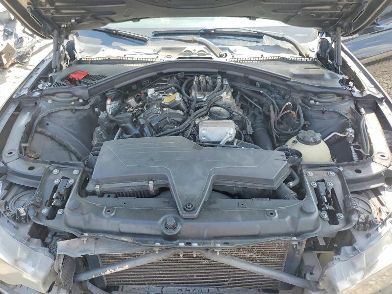 58548326 :رقم المزاد ، WBA3A5G50DNP21465 vin ، 2013 Bmw 328 مزاد بيع