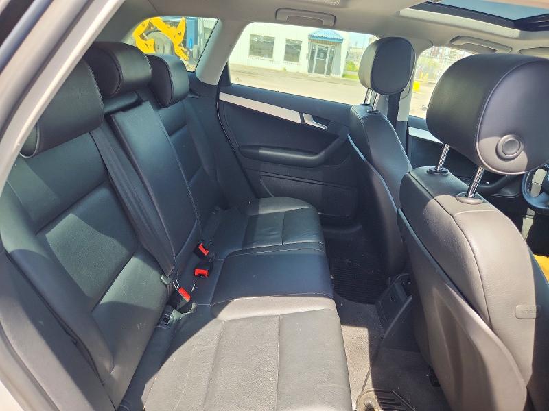 Auction sale of the 2011 Audi A3, vin: WAUDFCFM6BA139927, lot number: 55911216