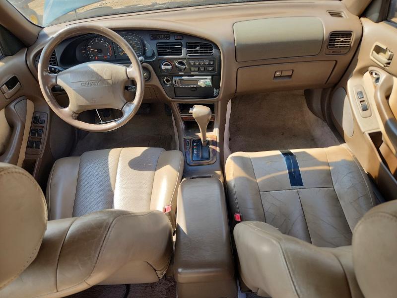 Продаж на аукціоні авто 1994 Toyota Camry, vin: 4T1GK13E3RU043917, номер лоту: 59155296