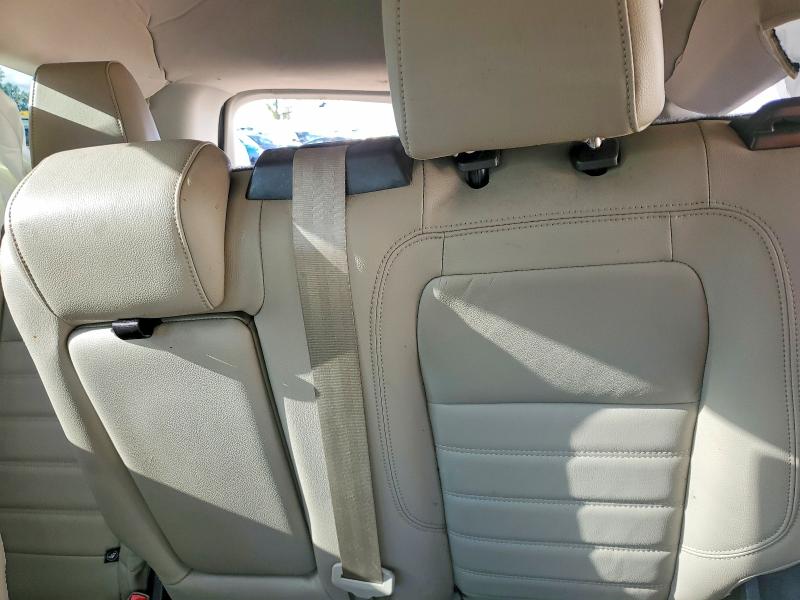 2018 Ford Escape მანქანა იყიდება აუქციონზე, vin: 1FMCU0J93JUA10283, აუქციონის ნომერი: 56791536