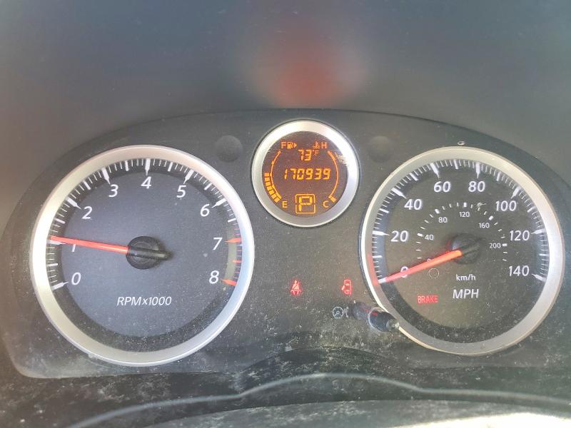 Aukcja sprzedaży 2012 Nissan Sentra, vin: 3N1AB6AP0CL662278, numer aukcji: 56602706